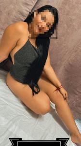 Chica busca chico en Vizcaya: 