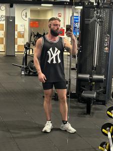 641923851: Chico busca chica en Madrid