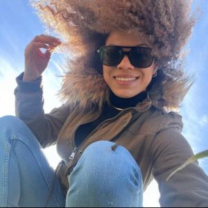 Chica busca chico en Gerona: 