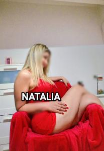 Chica busca chico en Menorca: 