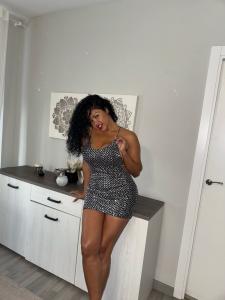 Chica busca chico en Albacete: 