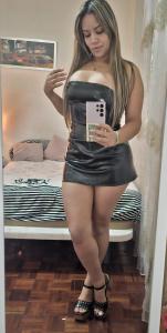 Chica busca chico en Barcelona: 