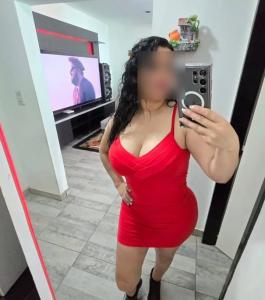 Chica busca chico en Barcelona: 