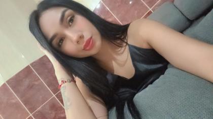 Chica busca chico en Valencia: 