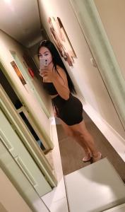 Chica busca chico en Valencia: 