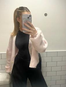 Chica busca chico en Granada: 