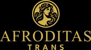 Travesti en Madrid: 