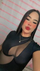 Chica busca chico en Barcelona: 
