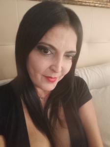 Chica busca chico en La Coruña: 