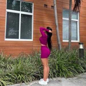 Chica busca chico en Vizcaya: 