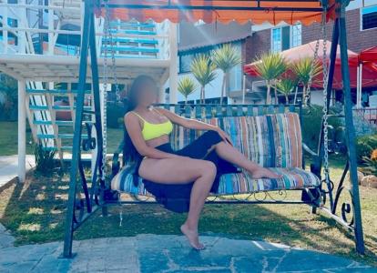 Chica busca chico en Vizcaya: 