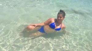 Chica busca chico en Mallorca: 