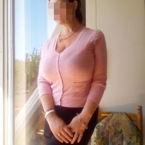 691540868: Chica busca chico en Asturias