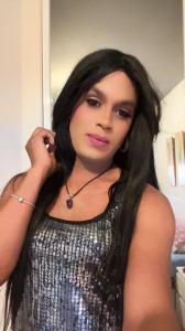 Chica busca chico en Valladolid: 