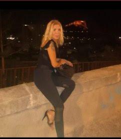 Chica busca chico en Murcia: 