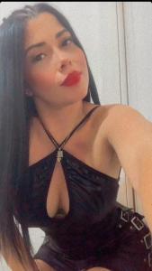 Chica busca chico en Murcia: 