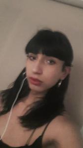 Travesti en Madrid: 