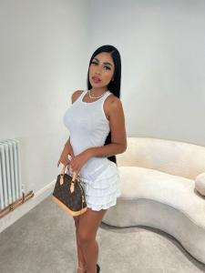 Chica busca chico en Mallorca: 