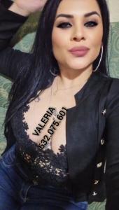 Chica busca chico en Lugo: 