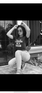 Chica busca chico en Guipúzcoa: 