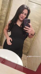Chica busca chico en Lérida: 