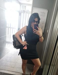 Chica busca chico en Lérida: 
