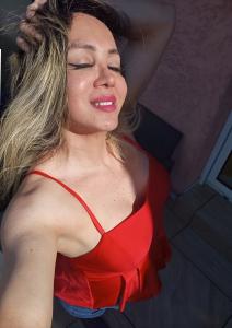 Transexual en Asturias: 