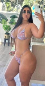 Chica busca chico en Cádiz: 