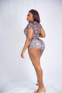 Chica busca chico en Pontevedra: 