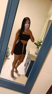 Chica busca chico en Valencia: 