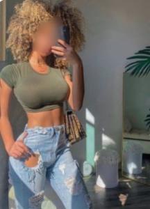 Chica busca chico en Cantabria: 