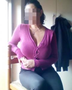 691540868: Chica busca chico en Asturias