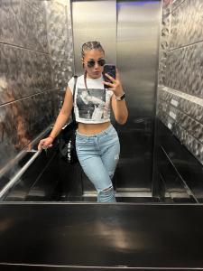 Chica busca chico en Albacete: 