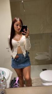 Chica busca chico en Albacete: 