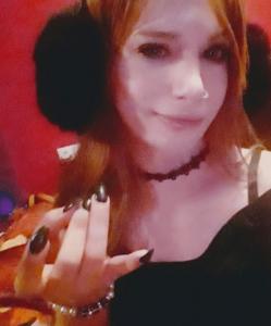 Travesti en Valencia: 
