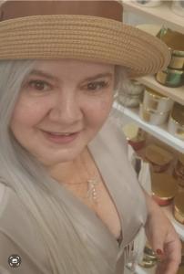 Chica busca chico en Almería: 