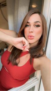 Travesti en Valencia: 
