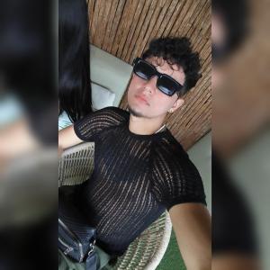 Chico busca chica en Burgos: 