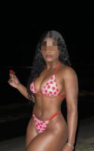 Chica busca chico en La Rioja: 
