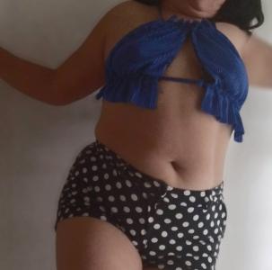 Chica busca chico en Las Palmas: 