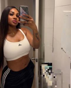 Chica busca chico en Guipúzcoa: 