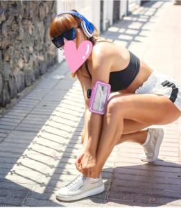 Chica busca chico en Las Palmas: 