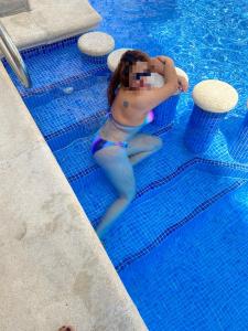 Chica busca chico en Alicante: 
