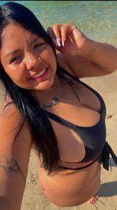 Chica busca chico en Ibiza: 