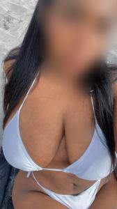 Chica busca chico en Tenerife: 