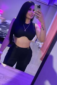 Chica busca chico en Mallorca: 