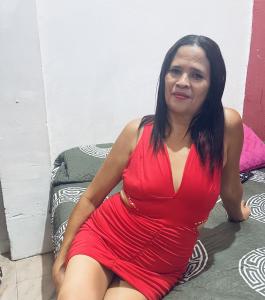 Chica busca chico en La Rioja: 
