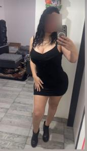 Chica busca chico en Barcelona: 