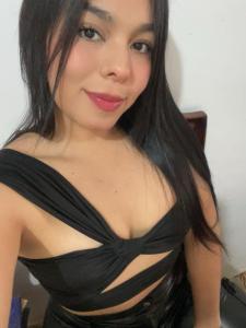 Chica busca chico en Valencia: Chica busca chico
