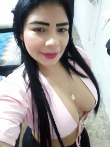 Virtual en Las Palmas: 